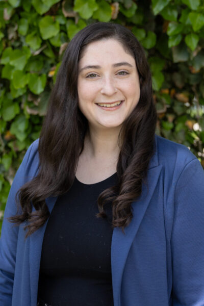 Caroline Bartholomew, MS, LMSW Caroline Bartholomew, MS, LMSW