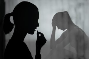 Addiction Recovery Is a Lifelong Journey: 6 Challenges to Watch For