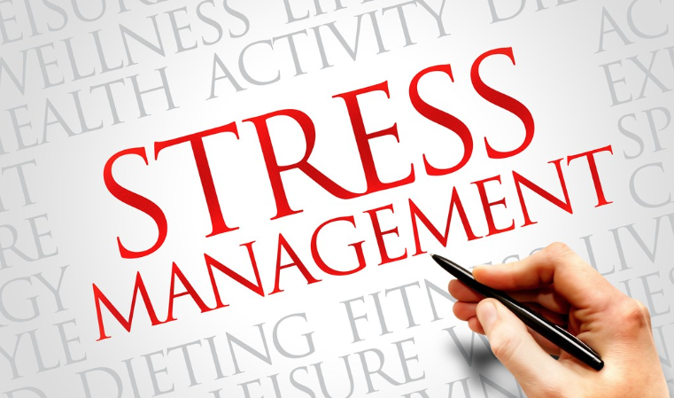 Stress Management