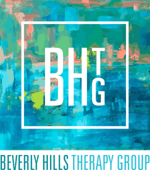 BH Therapy Group