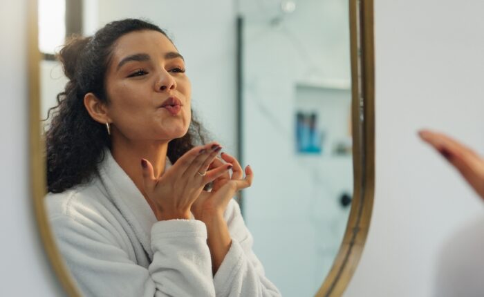 Self care