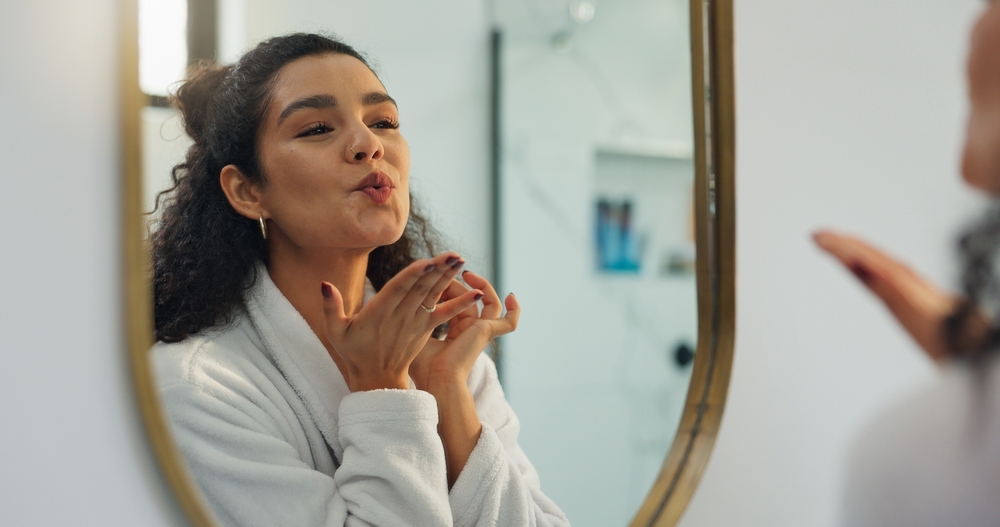 Self care