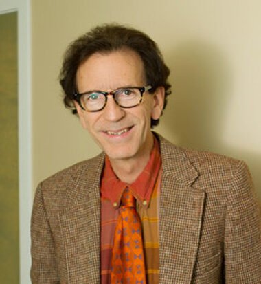 Herman Daldin
