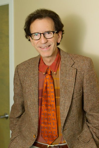 Herman Daldin